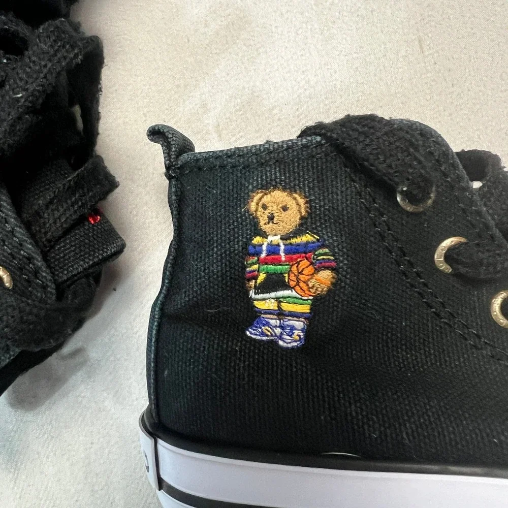 Polo Ralph Lauren polo ralph